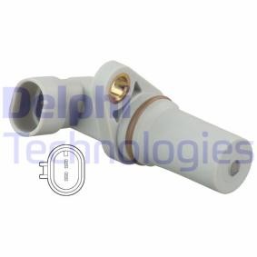 Compre Gerador de impulsos, cambota da DELPHI SS11077 a um preço baixo por 23,10 €