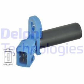 Compre Gerador de impulsos, cambota da DELPHI SS11078 a um preço baixo por 17,98 €