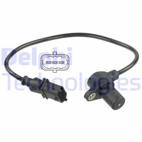 Compre Gerador de impulsos, cambota da DELPHI SS11087 a um preço baixo por 24,43 €