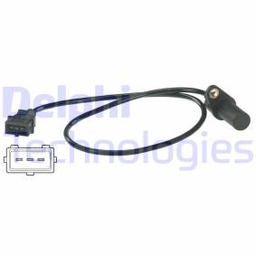 Compre Gerador de impulsos, cambota da DELPHI SS11092 a um preço baixo por 17,67 €
