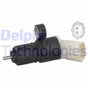 Compre Gerador de impulsos, cambota da DELPHI SS11093 a um preço baixo por 30,14 €