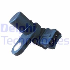 Compre Sensor, posição da árvore de cames da DELPHI SS11116 a um preço baixo por 18,96 €
