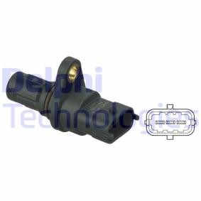 Nockenwellensensor SS11150
