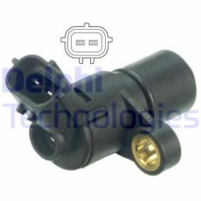 Compre Sensor, posição da árvore de cames da DELPHI SS11174 a um preço baixo por 18,09 €