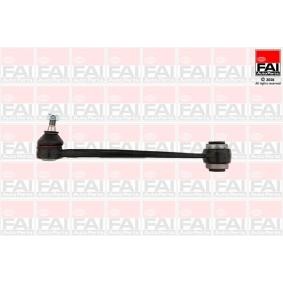 Querlenker von FAI AutoParts