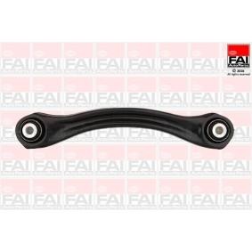 Querlenker von FAI AutoParts