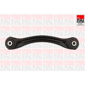 Querlenker von FAI AutoParts