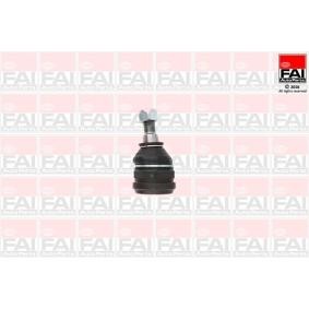 Traggelenk von FAI AutoParts