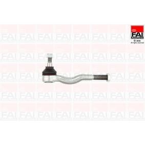 Spurstangenkopf von FAI AutoParts