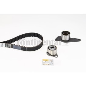 Achetez des Kit de distribution CONTITECH CT935K1 à prix pour 90,47 €