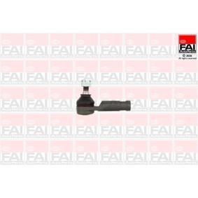 Osta Raidetangon pää FAI AutoParts:llä SS1173 edullisesti hintaan 18,91 €