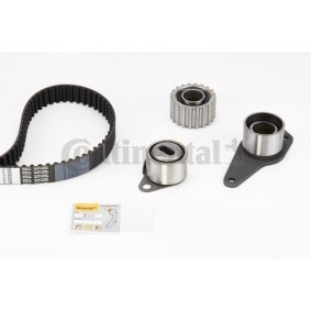 Achetez des Kit de distribution CONTITECH CT935K2 à prix pour 100,11 €