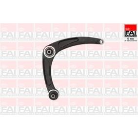 Querlenker von FAI AutoParts