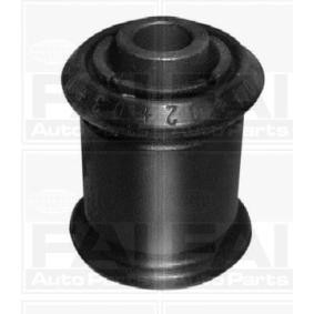 Achetez des Suspension, bras de liaison FAI AutoParts SS1186 à prix pour 7,59 €