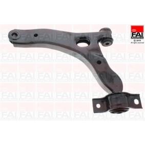 Querlenker SS1189 für FORD