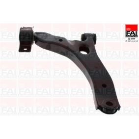 Querlenker von FAI AutoParts