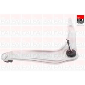 Querlenker für ROVER von FAI AutoParts
