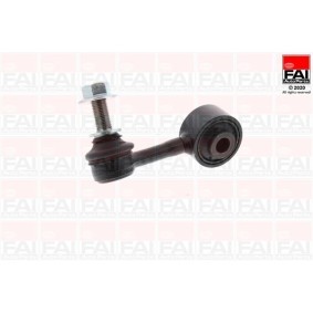SKODA Querlenker von FAI AutoParts