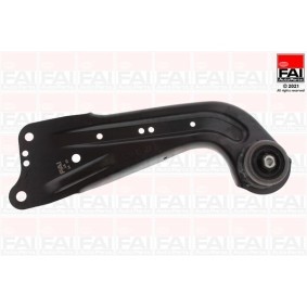 SKODA Querlenker von FAI AutoParts