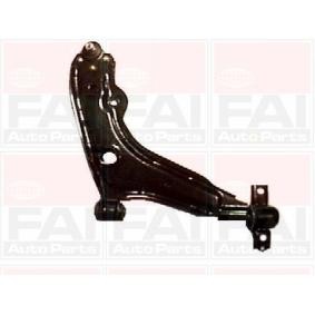 Querlenker von FAI AutoParts SS1204