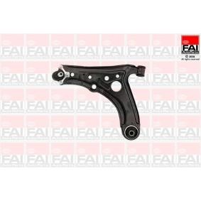Querlenker von FAI AutoParts
