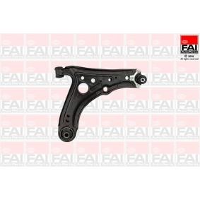 Querlenker von FAI AutoParts SS1221
