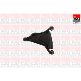 VOLVO Querlenker von FAI AutoParts