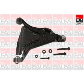 VOLVO Querlenker von FAI AutoParts