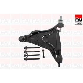 VOLVO Querlenker von FAI AutoParts