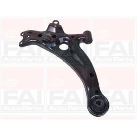 TOYOTA Querlenker von FAI AutoParts