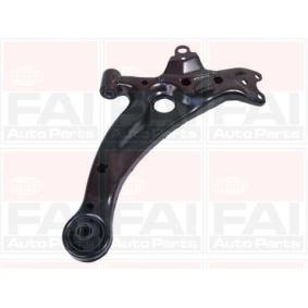 TOYOTA Querlenker von FAI AutoParts