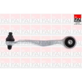 Querlenker von FAI AutoParts