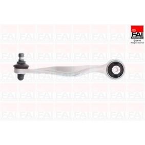 Querlenker von FAI AutoParts