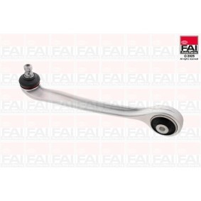 SKODA Querlenker von FAI AutoParts