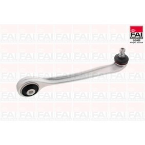 SKODA Querlenker von FAI AutoParts