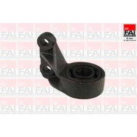 Acquista Supporto braccio oscillante da FAI AutoParts SS1270 a buon mercato per soli 27,29 €