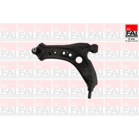 SKODA Querlenker von FAI AutoParts