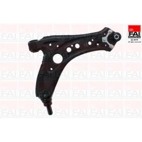 SKODA Querlenker von FAI AutoParts
