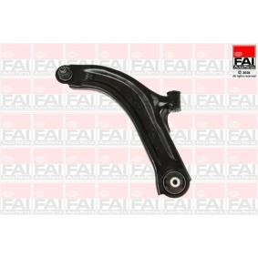NISSAN Querlenker von FAI AutoParts