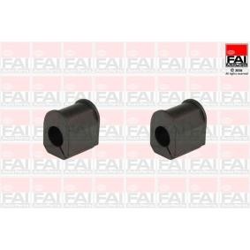 Stabigummis von FAI AutoParts