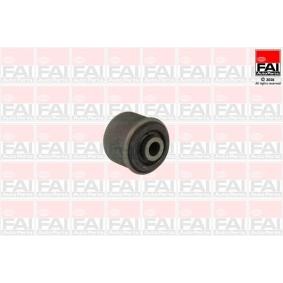Querlenker-Reparatursatz von FAI AutoParts