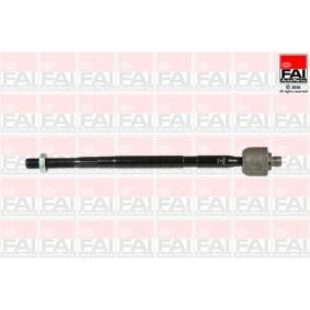 Osta Raidetangon pää, suora FAI AutoParts:llä SS1295 edullisesti hintaan 19,14 €