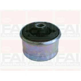 RENAULT Querlenker von FAI AutoParts