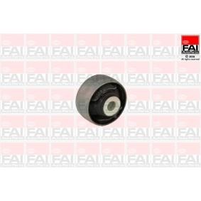 Querlenker-Reparatursatz von FAI AutoParts