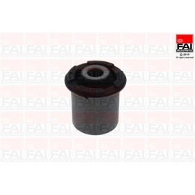 Querlenker-Reparatursatz von FAI AutoParts