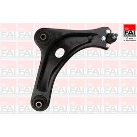 Querlenker von FAI AutoParts