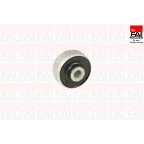 Querlenker-Reparatursatz SS1331XT