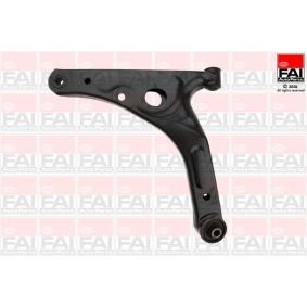 Querlenker von FAI AutoParts