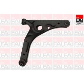 Querlenker von FAI AutoParts