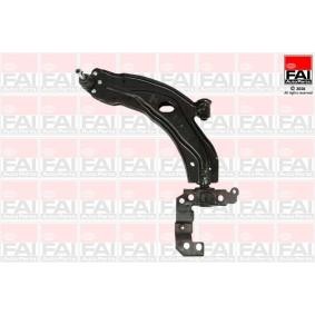 Querlenker von FAI AutoParts